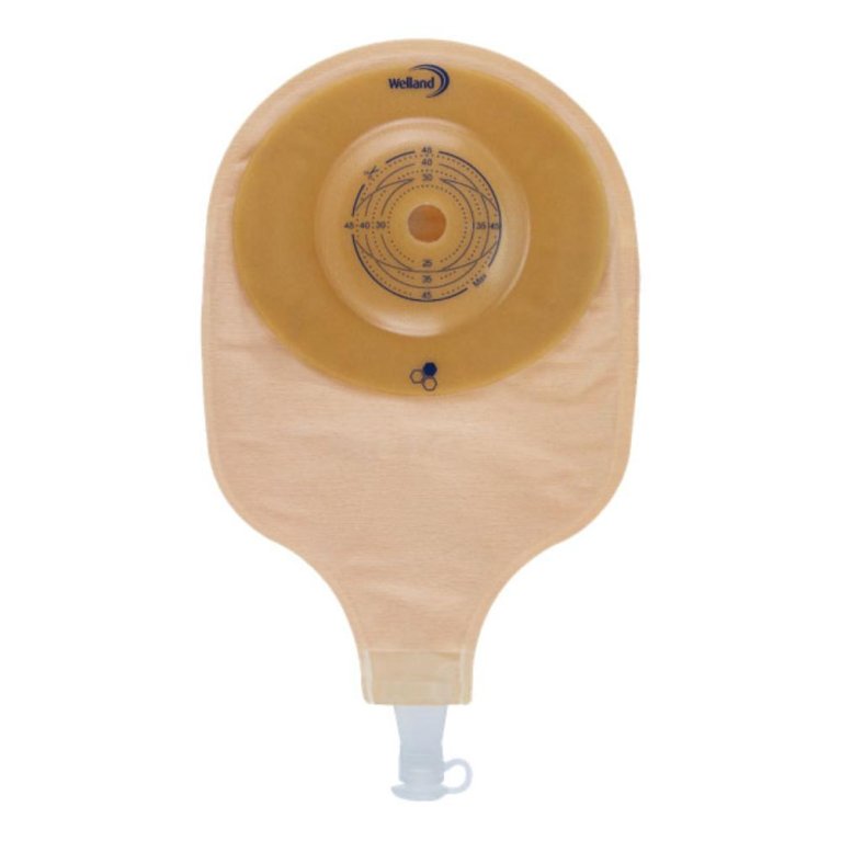 AURUM CONVEX URO M TR R13-25