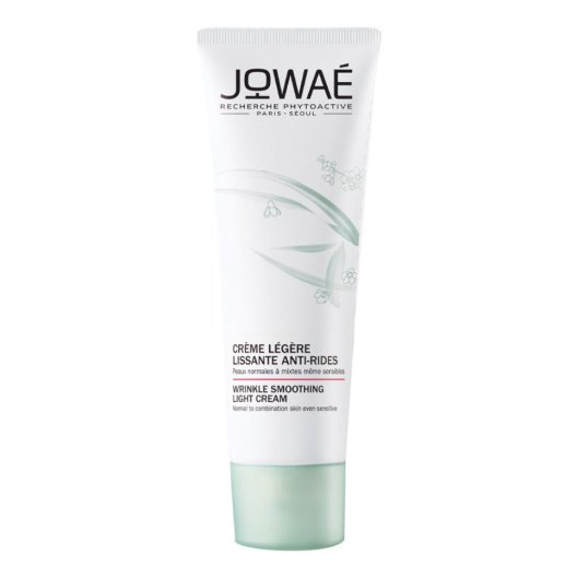 JOWAE CREMA LEG LEV ANTIRUGHE JOWAE CREMA LEG LEV ANTIRUGHE