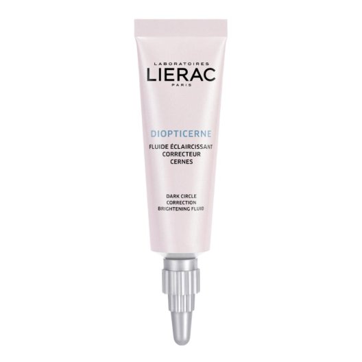 LIERAC DIOPTICERNE 15ML LIERAC DIOPTICERNE 15ML