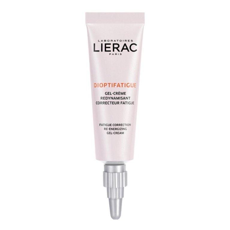 LIERAC DIOPTIFATIGUE 15ML LIERAC DIOPTIFATIGUE 15ML