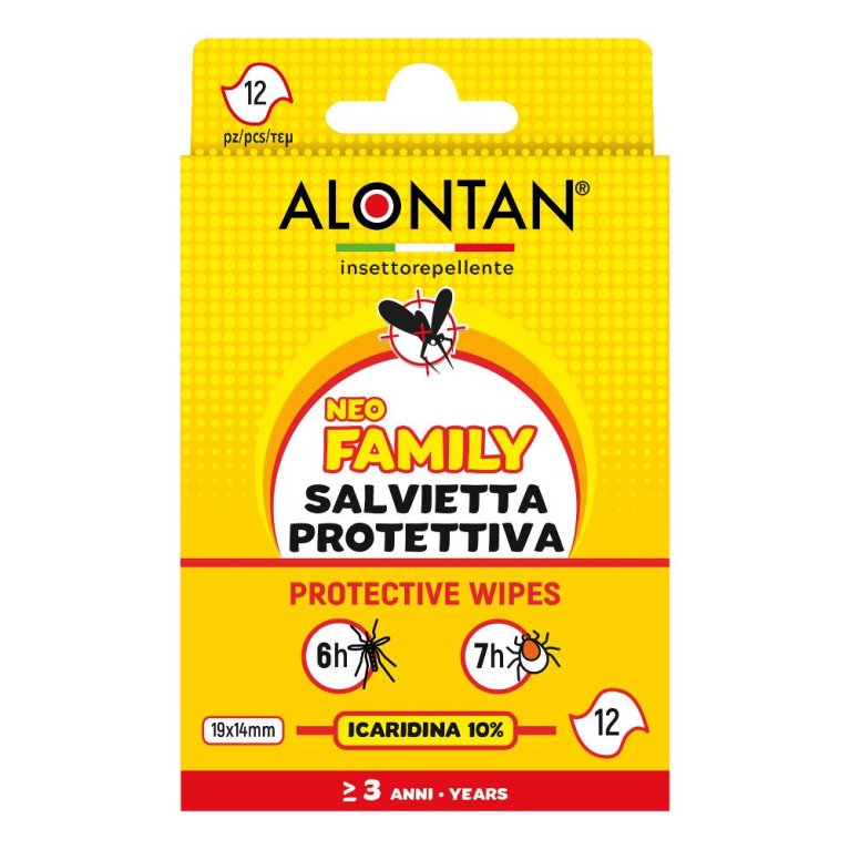 ALONTAN JUNIOR SALV ICARIDINA