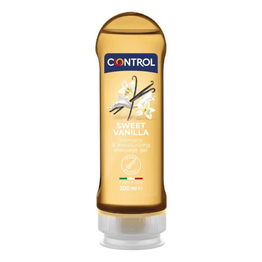 GEL MAS MADAGASCAR 1PZ GEL MAS MADAGASCAR 1PZ