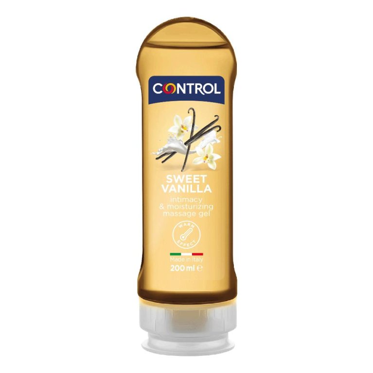 GEL MAS MADAGASCAR 1PZ