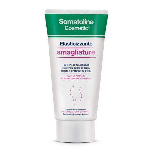 SOMAT C SMAGLIATURE 200ML