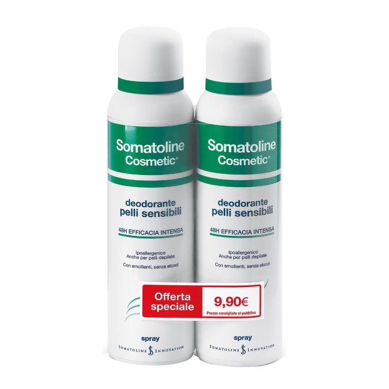 SOMAT C DEO P SENS SPR DUO SOMAT C DEO P SENS SPR DUO