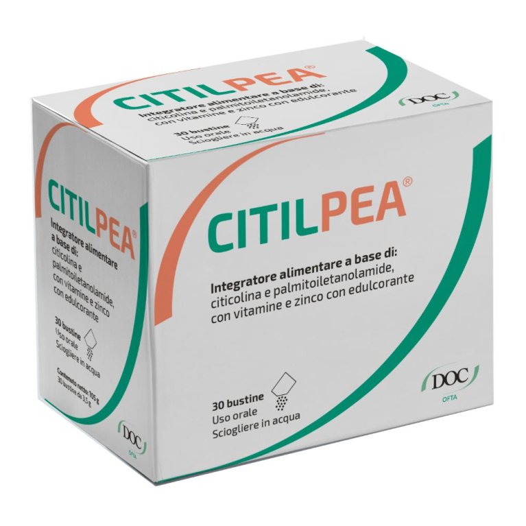 CITILPEA 30BUST CITILPEA 30BUST