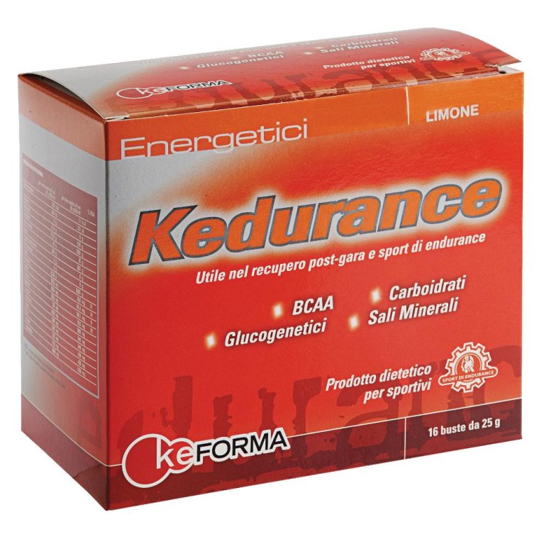 KEDURANCE ARANCIA 16BUST KEDURANCE ARANCIA 16BUST