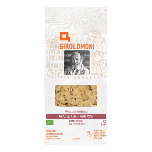 GIROLOMONI GRAZIELLA FARF INTE