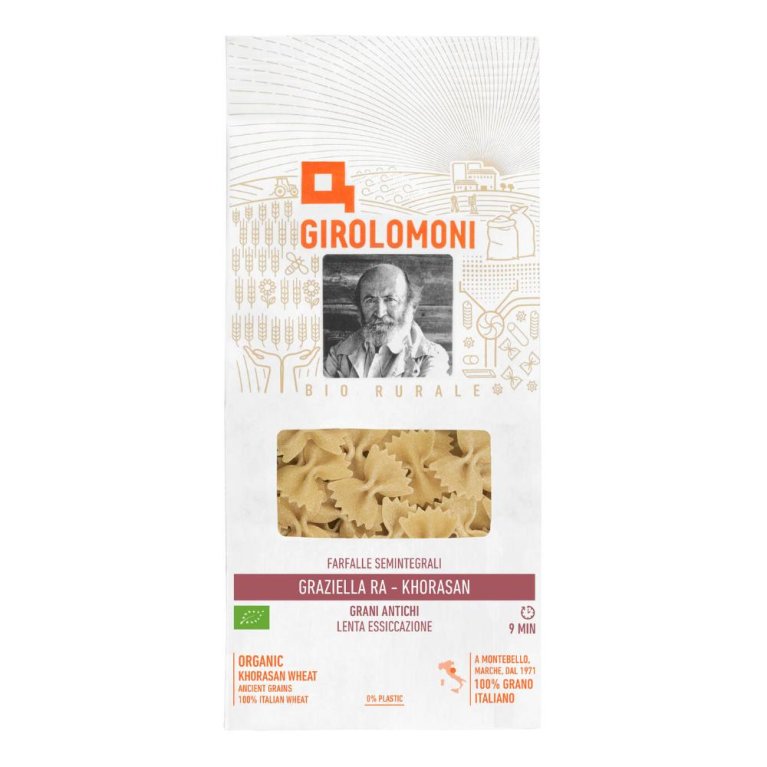 GIROLOMONI GRAZIELLA FARF INTE