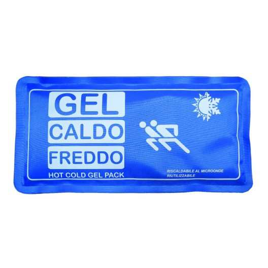 GELATINA SOFT 12X25CM NT 1PZ GELATINA SOFT 12X25CM NT 1PZ