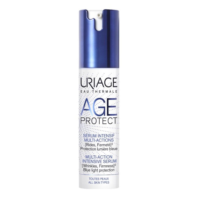AGE PROTECT SIERO INTEN MULTI AGE PROTECT SIERO INTEN MULTI