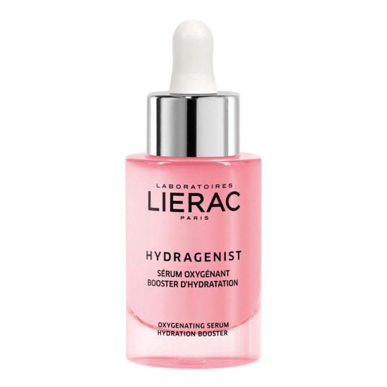 LIERAC HYDRAGENIST SIERO 30ML LIERAC HYDRAGENIST SIERO 30ML