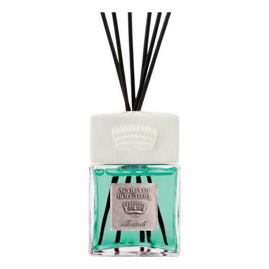 ACQUA BOLGHERI DIFF MAEST500ML