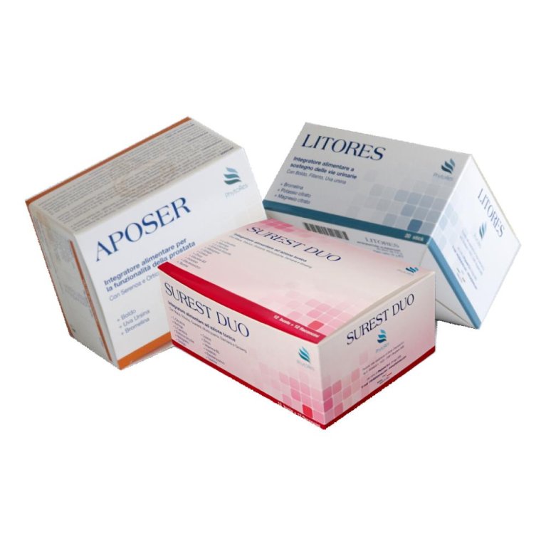 APOSER 24STICK APOSER 24STICK