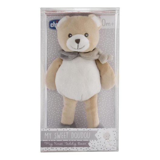 CH GIOCO MSD IL MIO PRIMO ORSE