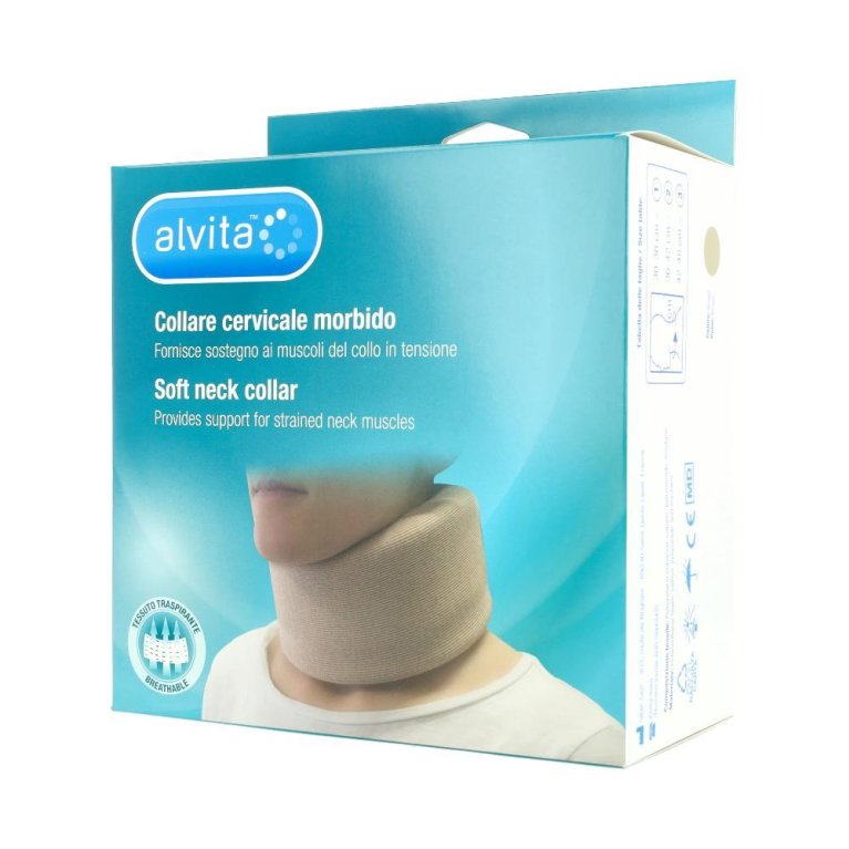 ALVITA COLLARE CERV MORBIDO1