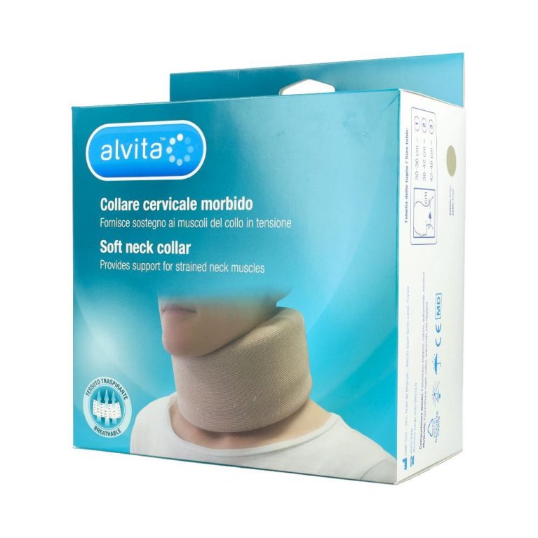 ALVITA COLLARE CERV MORBIDO2