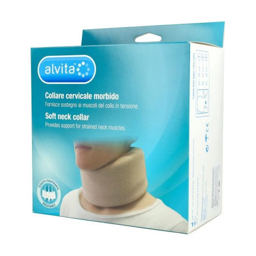 ALVITA COLLARE CERV MORBIDO3