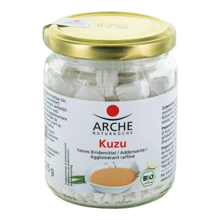 ARCHE KUZU 125G