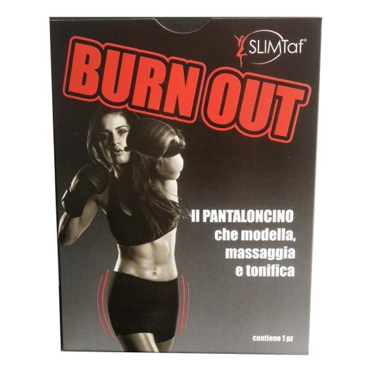 BURN OUT PANTAL MODELL ML BURN OUT PANTAL MODELL ML