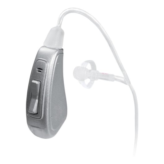 AA DIGITAL SUPERIO 3D POLAROID