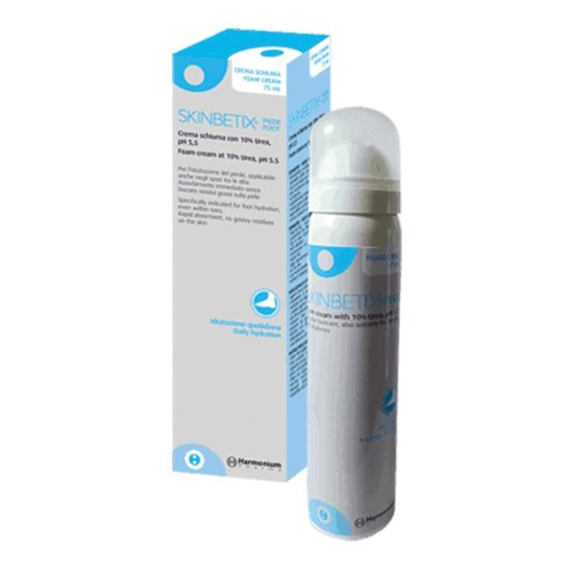 SKINBETIX 75ML SKINBETIX 75ML
