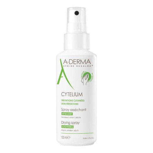 CYTELIUM SPRAY 100ML CYTELIUM SPRAY 100ML