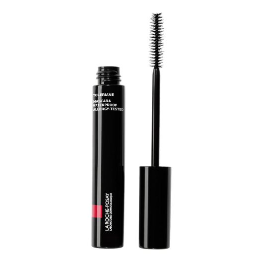 TOLERIANE MASCARA WPR NOIR