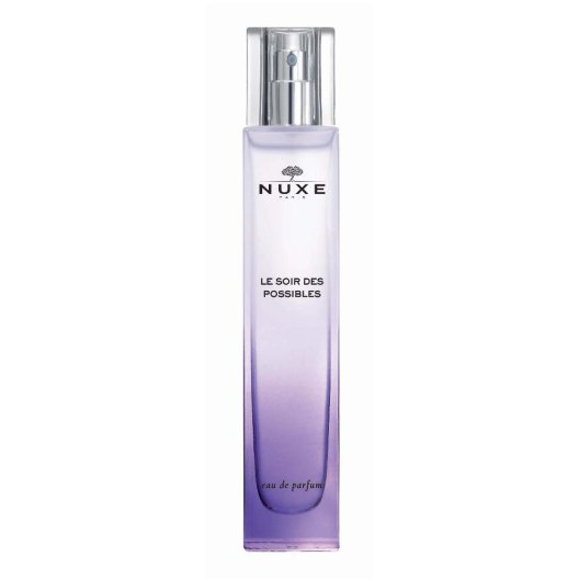 NUXE EDP LE SOIR DES POSSIBLES
