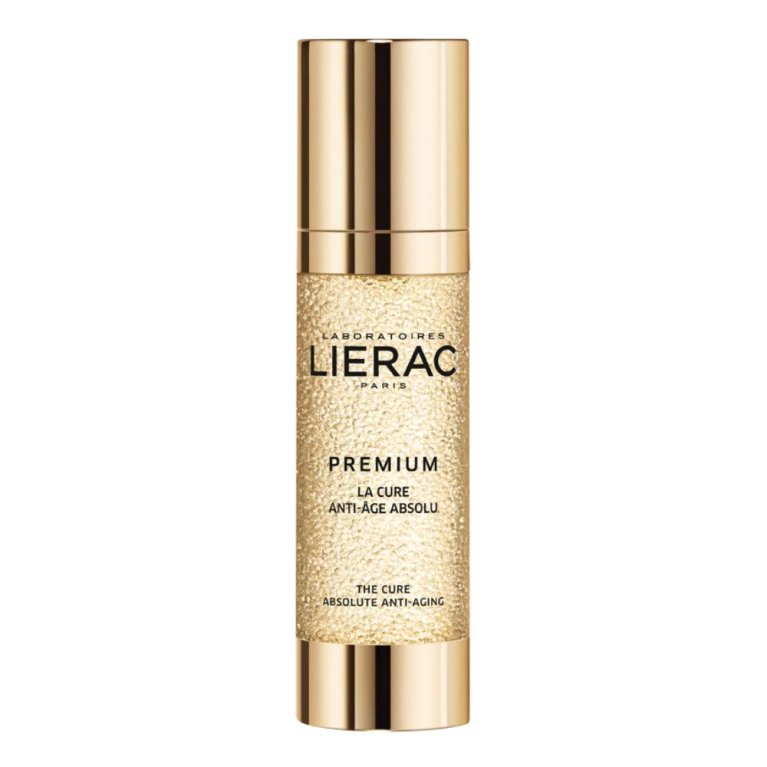 LIERAC PREMIUM LA CURE 30ML LIERAC PREMIUM LA CURE 30ML