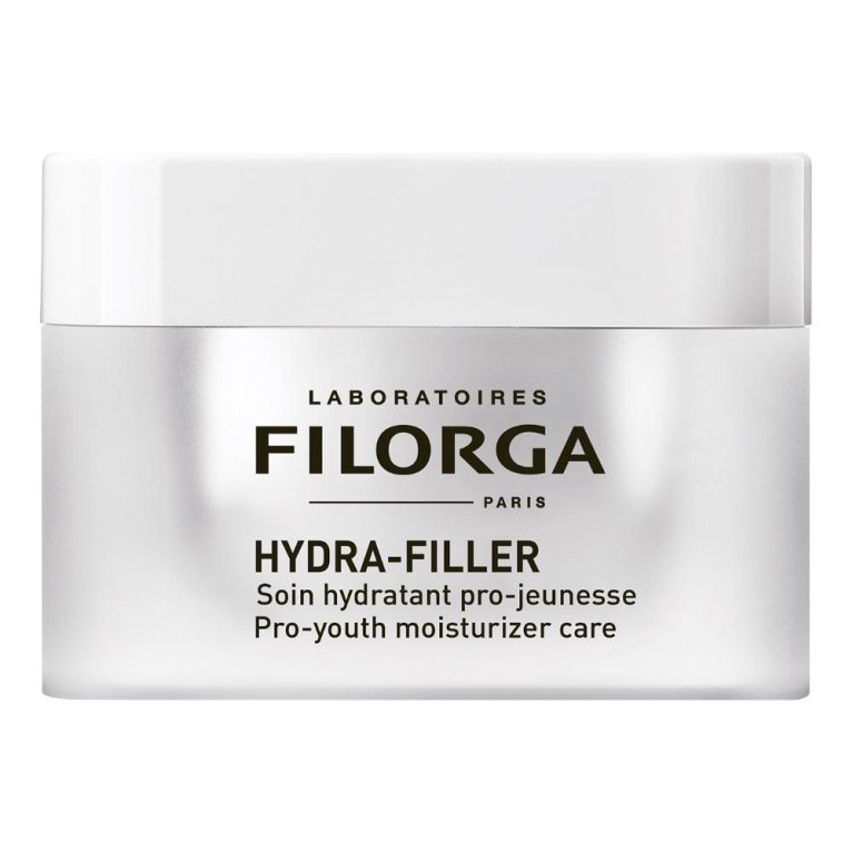 FILORGA HYDRA FILLER 50ML FILORGA HYDRA FILLER 50ML