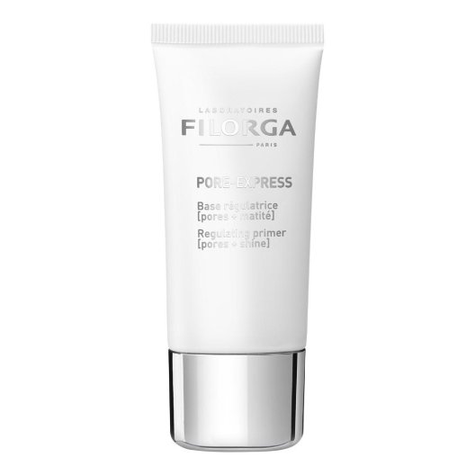 FILORGA PORE EXPRESS 30ML FILORGA PORE EXPRESS 30ML