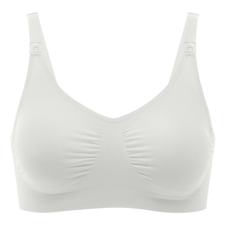 COMFY BRA REGG GRAV/ALL BI S COMFY BRA REGG GRAV/ALL BI S