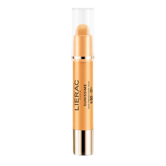 SUNISSIME YEUX SPF50 3G