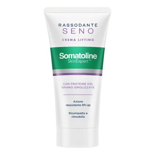 SOMAT SKIN EX LIFT EF RASS SEN