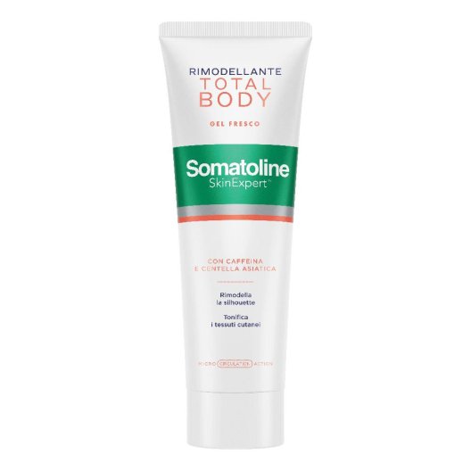 SOMAT SKIN EX RIMOD BODY GEL