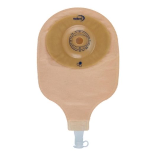 AURUM CONVEX URO MAX TRAS13-25 AURUM CONVEX URO MAX TRAS13-25