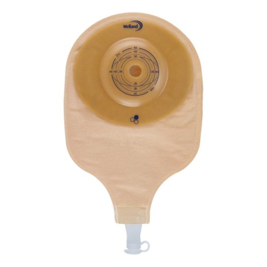 AURUM CONVEX URO MAX TRAS13-35 AURUM CONVEX URO MAX TRAS13-35