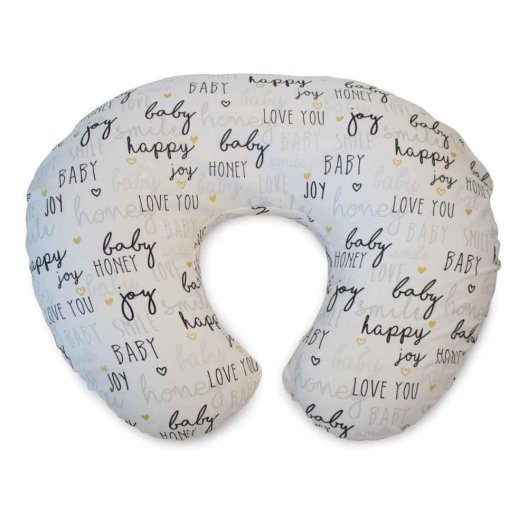 BOPPY CUSCINO BOPPY HELLO BABY BOPPY CUSCINO BOPPY HELLO BABY