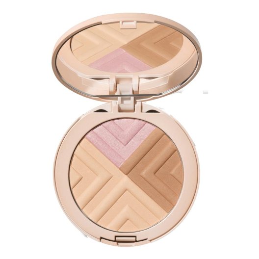 MINERAL BLEND CIPRIA MOSAICO M MINERAL BLEND CIPRIA MOSAICO M