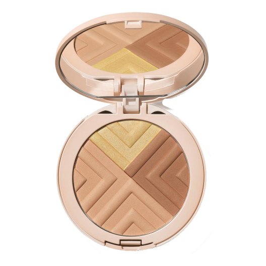 MINERAL BLEND CIPRIA MOSAICO D MINERAL BLEND CIPRIA MOSAICO D