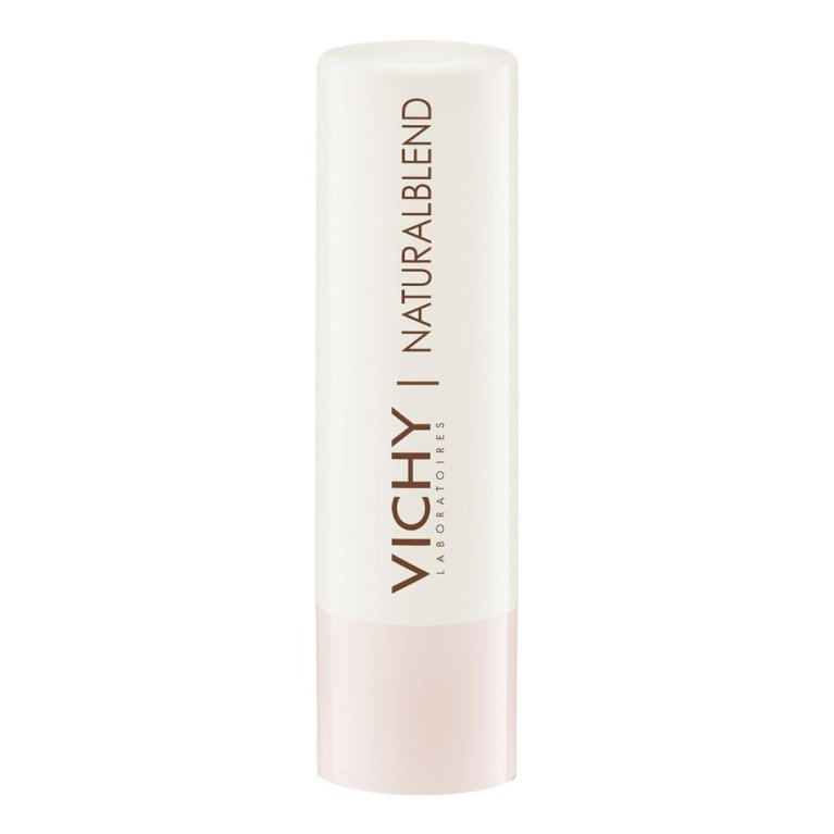 NATURAL BLEND LIPS BARE 4,5G