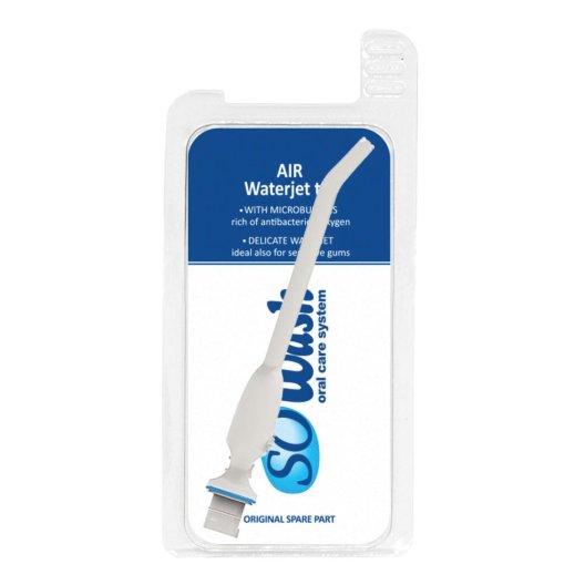 SOWASH PIK AIR RICAMBIO 1PZ