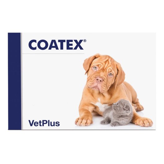 COATEX 60CPS COATEX 60CPS