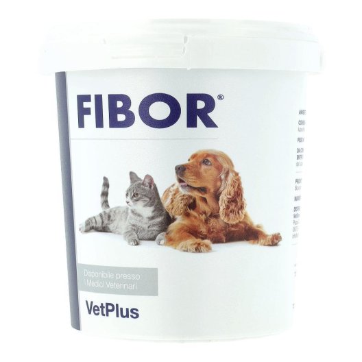 FIBOR 500G FIBOR 500G