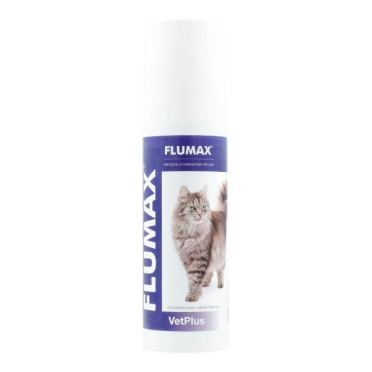 FLUMAX 150ML