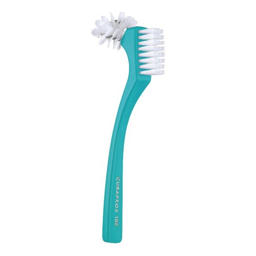 CURAPROX BDC 152 BRUSH MINT