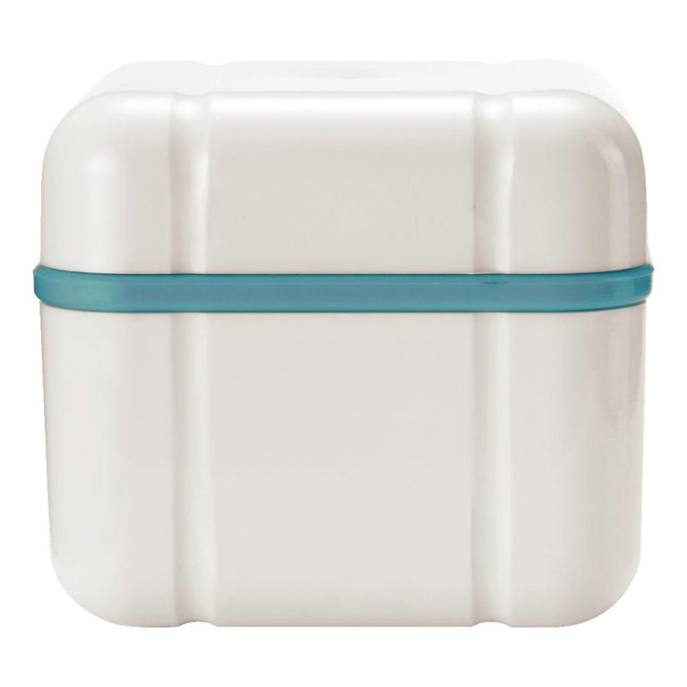 CURAPROX BDC 111 BOX MINT