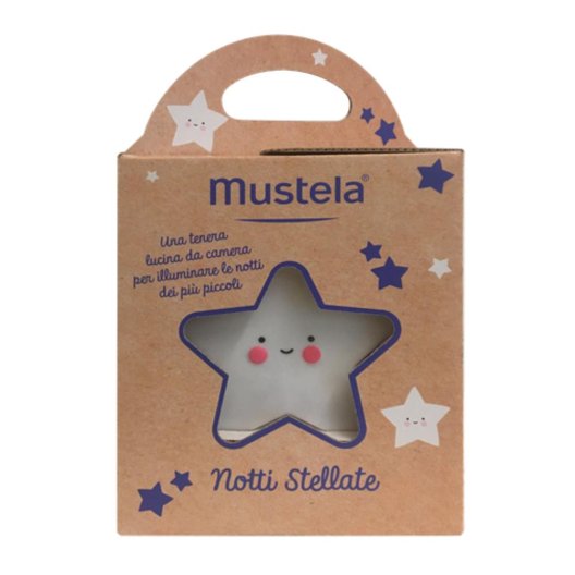 MUSTELA COF NOTTI STELLATE2021
