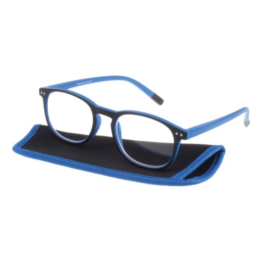 ALVITA OCCHIALE LETT GIO +2,00 ALVITA OCCHIALE LETT GIO +2,00